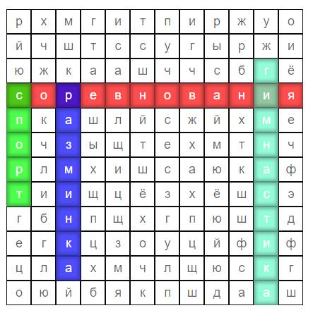 https://resh.edu.ru/uploads/lesson_extract/5733/20190517105307/OEBPS/objects/c_ptls_1_1_1/62748090-bbfd-42fa-a462-3093e8073d9d.png