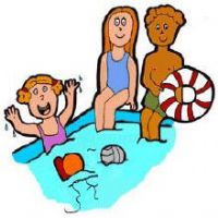 http://www.englishexercises.org/makeagame/my_documents/my_pictures/gallery/s/swimming%20pool.jpg