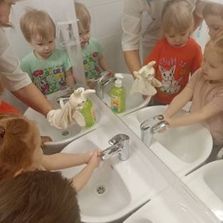 Фотография - 966979973194