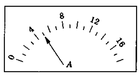 http://files3.vunivere.ru/workbase/00/01/38/36/images/image031.gif