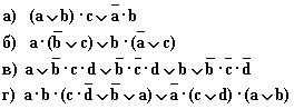 0148