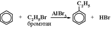 http://xn----etbfoax5d2cxa.xn--p1ai/glavi6-2/12.png