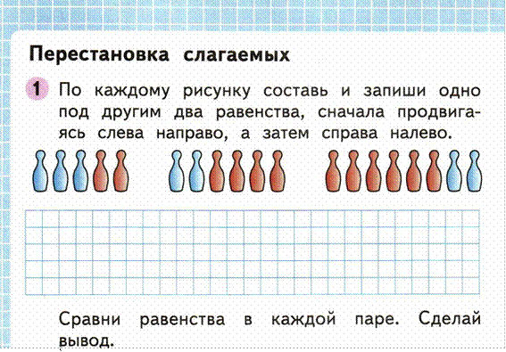 В первый день оля раскрасила. Вера раскрасила четыре флажка а Юля на три больше сколько Юля.