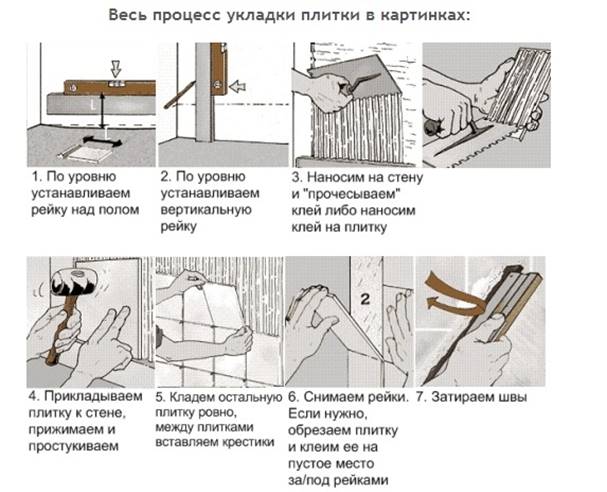 Похожее изображение