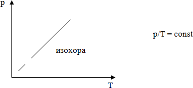 http://festival.1september.ru/articles/640611/03.gif