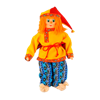 https://iqsha.ru/upload/imglib/1/5/7/i157461/id157461.png