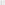 hello_html_m3c990c27.jpg