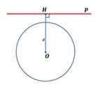 https://videouroki.net/videouroki/conspekty/geom8/27-vzaimnoie-raspolozhieniia-priamoi-i-okruzhnosti.files/image038.jpg