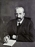 Georgy Lvov, 1918.jpg