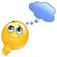 depositphotos_3643397-stock-illustration-thinking-emoticon