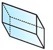 http://belmathematics.by/images/teorija/arr2.jpg