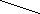 https://mega-talant.com/uploads/files/106094/91828/97053_html/images/var-www-mega-talant-com-web-uploads-files-106094-91828-doc.002.png
