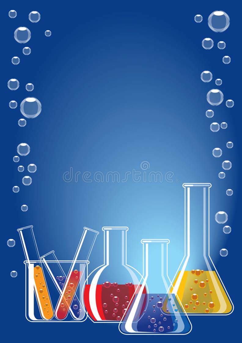 https://thumbs.dreamstime.com/b/laboratory-glass-2089897.jpg