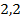 https://static-interneturok.cdnvideo.ru/content/konspekt_image/265424/530a3be0_5099_0133_dd8a_12313c0dade2.png