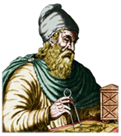 https://upload.wikimedia.org/wikipedia/commons/thumb/6/60/Archimedes_%28Graphik%29.png/220px-Archimedes_%28Graphik%29.png