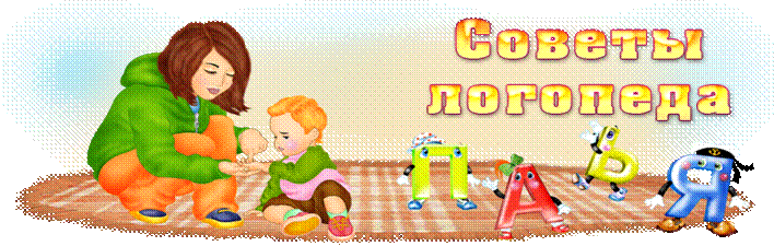 http://gold-key6.ru/uploads/posts/2015-07/1437414147_111808055_1396796855_01.png