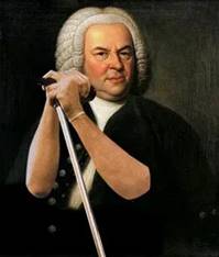 https://avatars.mds.yandex.net/i?id=ffd44b190bc0a843baedcb7ecd49c4624b2a60bf-3966851-images-thumbs&n=13