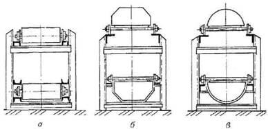https://studfiles.net/html/2706/899/html_x6O21no45C.aewO/img-GCEFLU.jpg