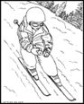 raskraski-lyzhi-21