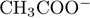 https://oge.sdamgia.ru/formula/75/75d0536fed53a88566e692a93dbb7dd2p.png