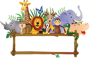 https://www.pngmart.com/files/21/Jungle-PNG-Isolated-Transparent-Image.png