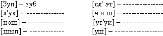 https://urok.1sept.ru/%D1%81%D1%82%D0%B0%D1%82%D1%8C%D0%B8/589240/img3.gif