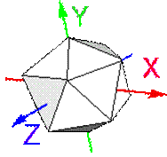 15_5.gif (1771 b)