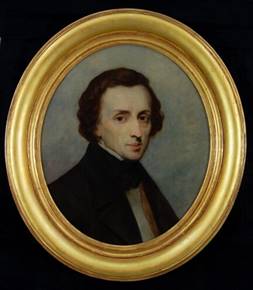 File:Ary Scheffer - Portret van Frédéric Chopin - DM-S-79 - Dordrechts Museum.jpg - Wikipedia