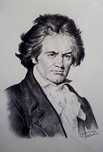 http://www.drawingskill.com/wp-content/uploads/3/Beethoven-Drawing-Beautiful-Art.jpg