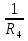 hello_html_3c9e6e1c.gif