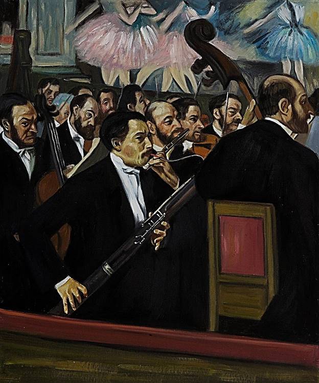 https://www.jackygallery.com/images/Edgar%20Degas/The%20Orchestra%20at%20the%20Opera%20by%20Edgar%20Degas%20OSA129.jpg
