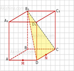 https://akishina.com/resource/graph/primer-secheniya-parallelynogo-pryamoy-2.png
