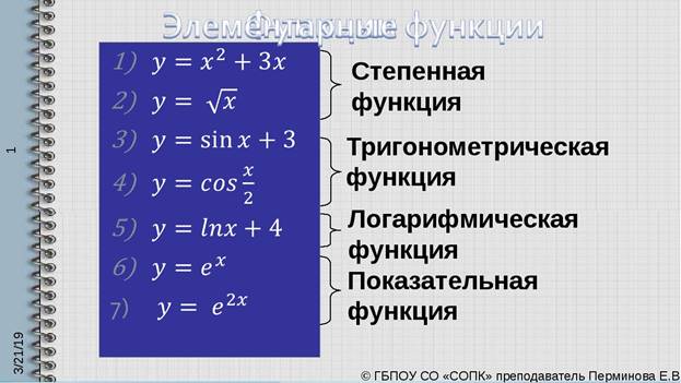 https://ds05.infourok.ru/uploads/ex/07fe/0007d02d-c0fe4041/img0.jpg
