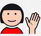 https://avatars.mds.yandex.net/i?id=87b4ed03266d5158cc84ac399a7d7e86-4818367-images-thumbs&n=13