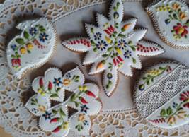Gingerbread_4.jpg