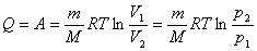 http://lib.kstu.kz:8300/tb/books/2013/Fizika/Molekulalyk%20%20fizika_kaz/Kontr/3.4.files/image027.gif