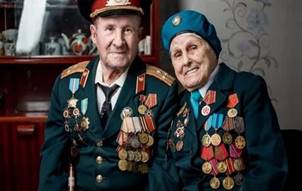 https://avatars.mds.yandex.net/i?id=f6c2443346a5803783a6d5a58e2465d598f20481-9212030-images-thumbs&n=13