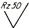 http://pedagogic.ru/books/item/f00/s00/z0000043/pic/000525.gif