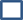 Описание: Описание: http://doc4web.ru/uploads/files/14/13083/hello_html_909b55d.png