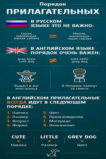 https://pp.userapi.com/c845324/v845324411/4f7f2/ZR5c1UT9Z4s.jpg