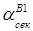 https://www.bestreferat.ru/images/paper/62/96/8009662.png