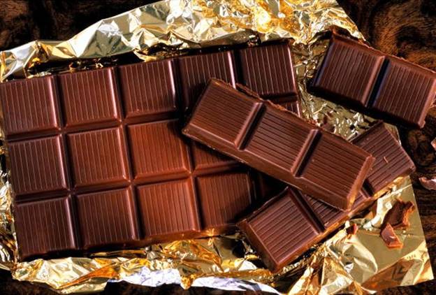 http://www.theplace.ru/archive/pic_chocolate/img/4-73.jpg