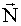 http://www.kgau.ru/distance/2013/et4/001/img/im1_8_14.gif
