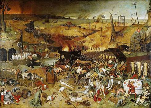https://upload.wikimedia.org/wikipedia/commons/thumb/1/10/Thetriumphofdeath.jpg/1280px-Thetriumphofdeath.jpg