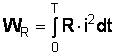 https://fsd.kopilkaurokov.ru/uploads/user_file_574d8edea9f77/plankonspiekturokapoeliektrotiekhnikie_18.png