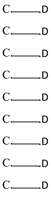 С.,.D,С.,.D,С.,.D,С.,.D,С.,.D,С.,.D,С.,.D,С.,.D,С.,.D