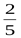 http://kzbydocs.com/tw_files2/urls_3/203/d-202532/7z-docs/1_html_m78b276d5.gif