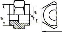 Image5898.gif (3491 bytes)