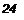 Text Box: 246 