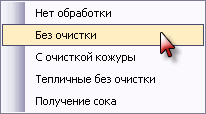 https://konspekta.net/lektsiacom/baza3/1307057786479.files/image122.png